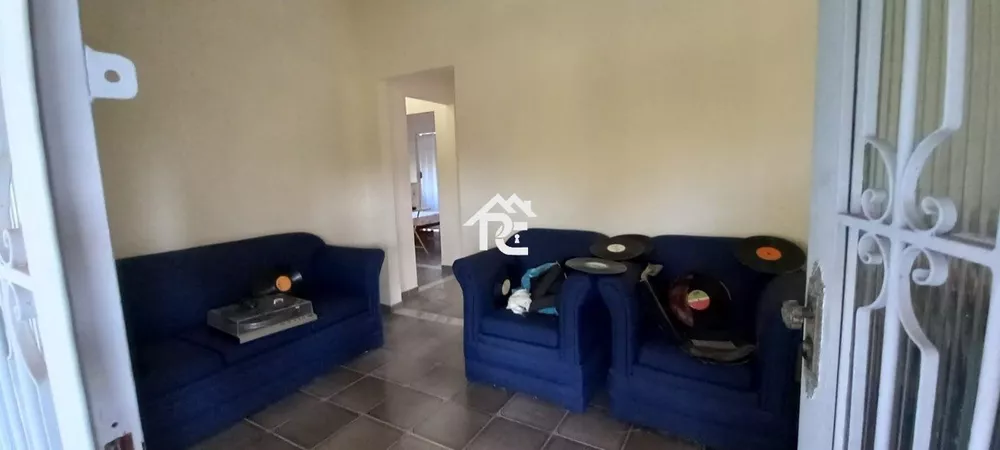 Casa, 2 quartos, 60 m² - Foto 17