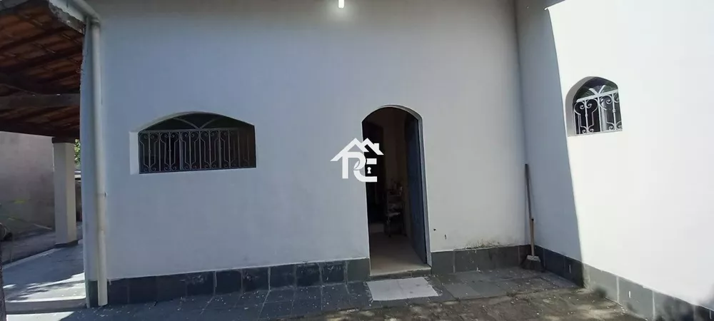 Casa, 2 quartos, 60 m² - Foto 18