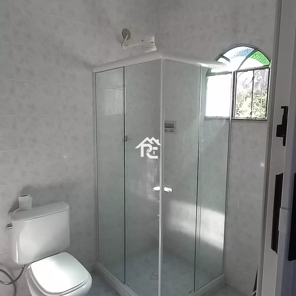 Casa, 2 quartos, 60 m² - Foto 14