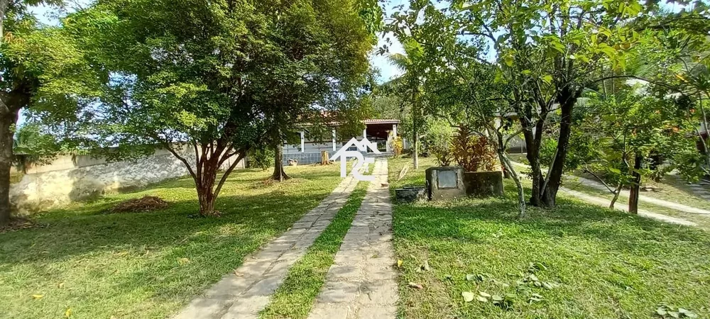 Casa, 2 quartos, 60 m² - Foto 4