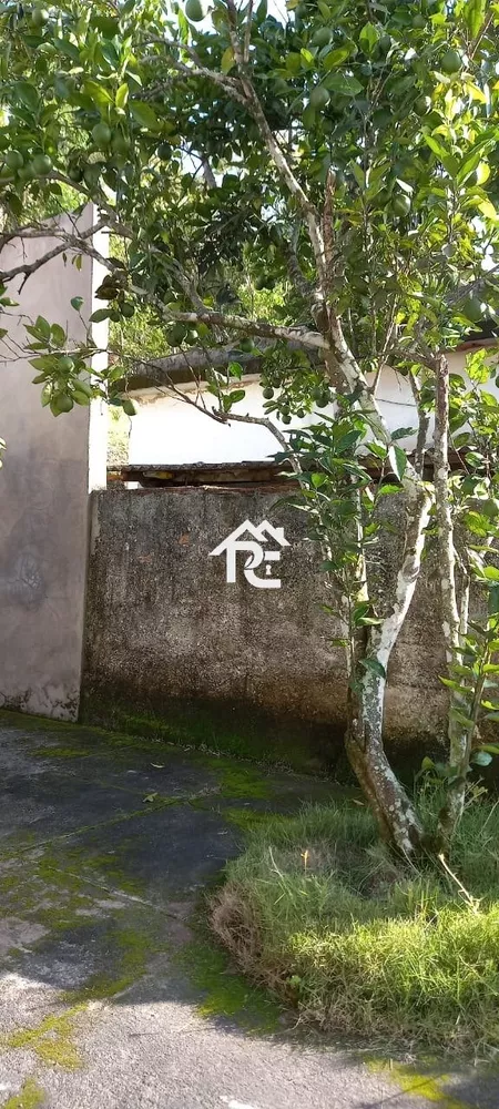 Casa, 2 quartos, 60 m² - Foto 8