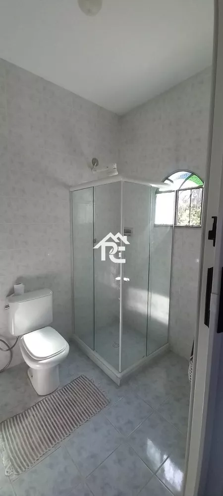 Casa, 2 quartos, 60 m² - Foto 27