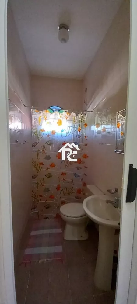 Casa, 2 quartos, 60 m² - Foto 24