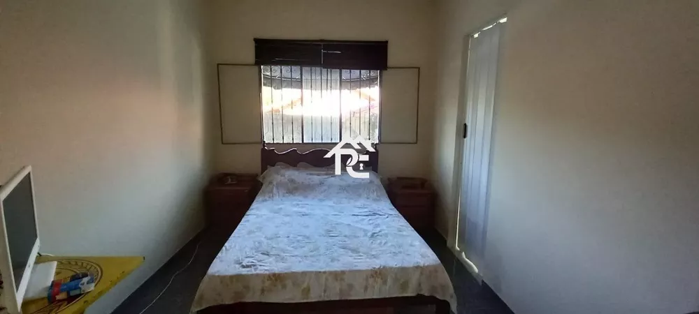 Casa, 2 quartos, 60 m² - Foto 26