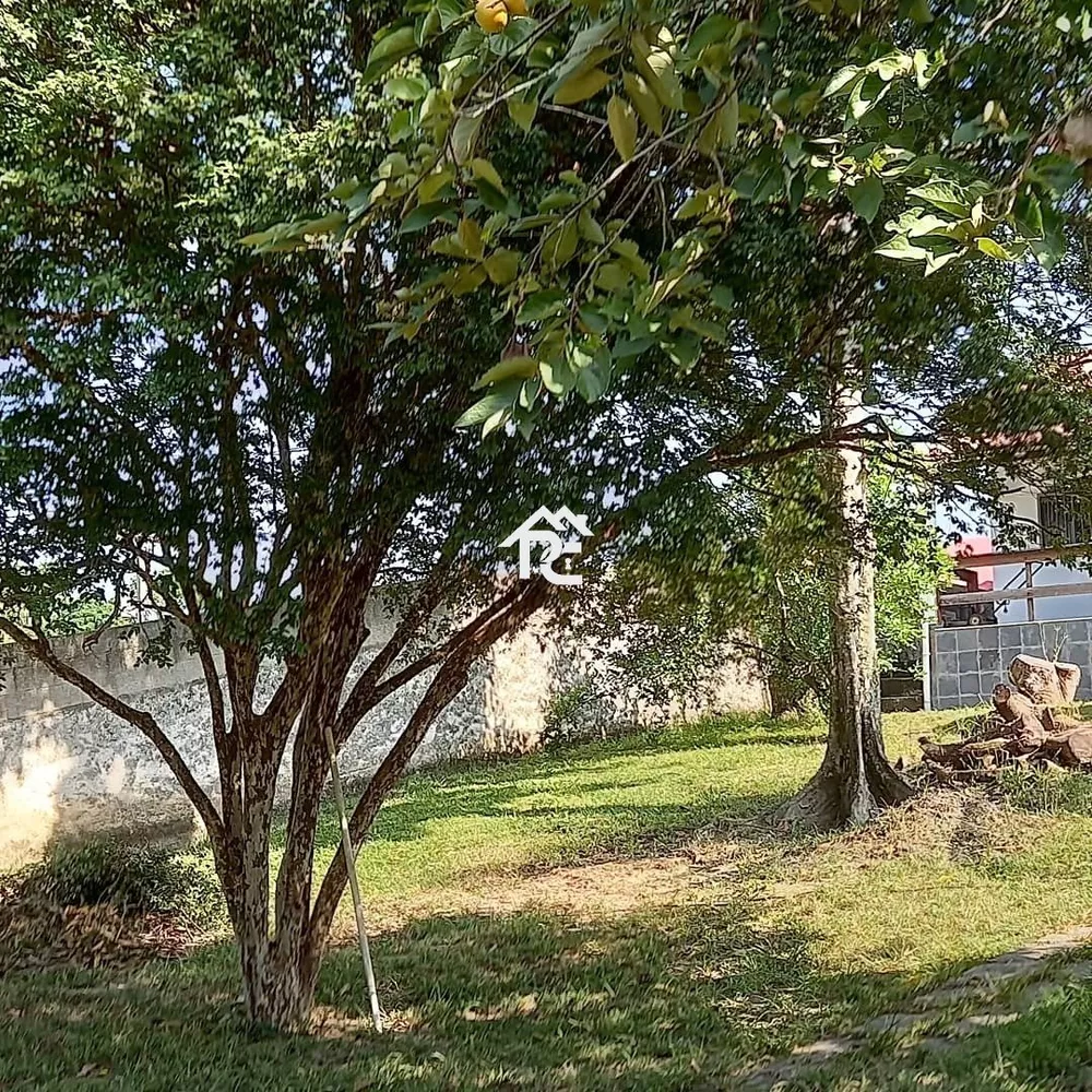 Casa, 2 quartos, 60 m² - Foto 9