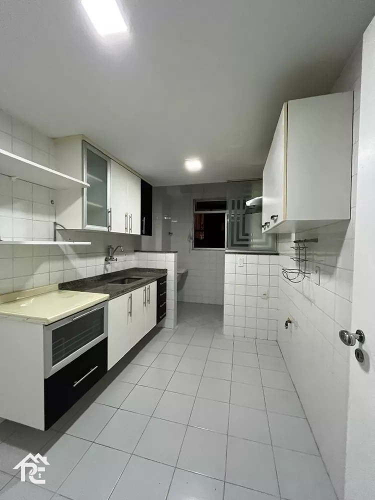 Apartamento, 2 quartos, 65 m² - Foto 15