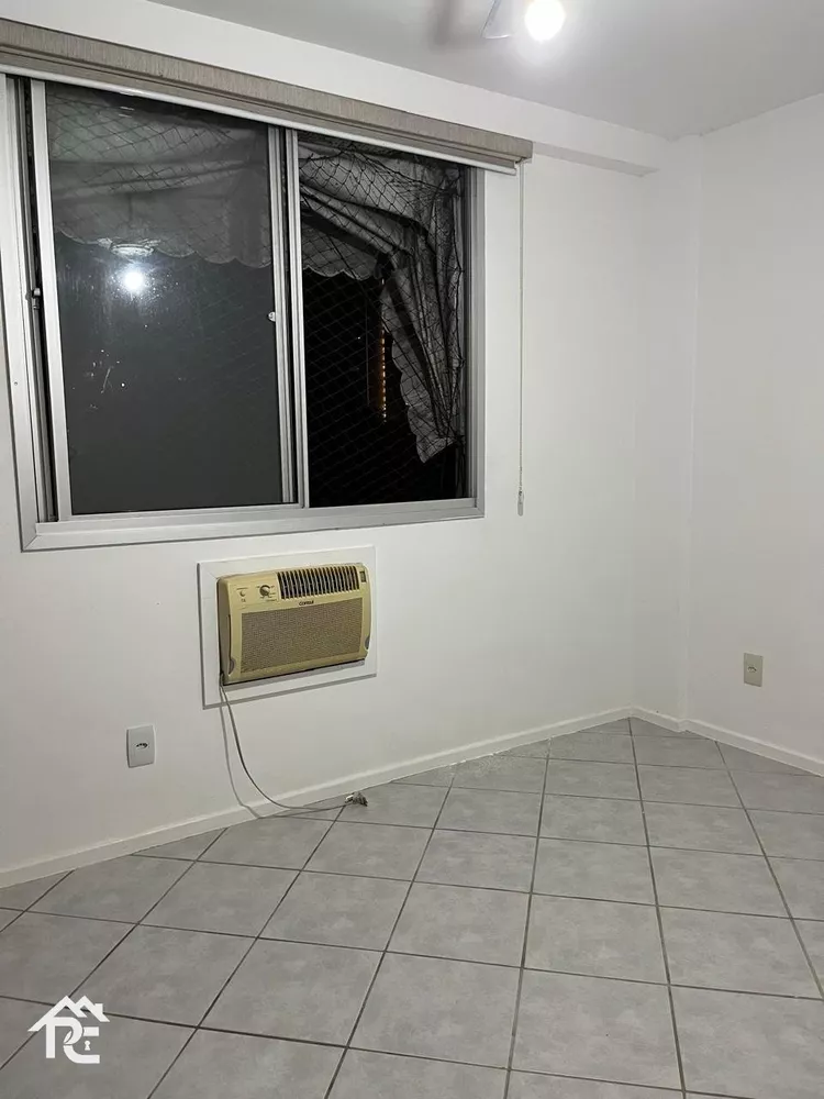 Apartamento, 2 quartos, 65 m² - Foto 9