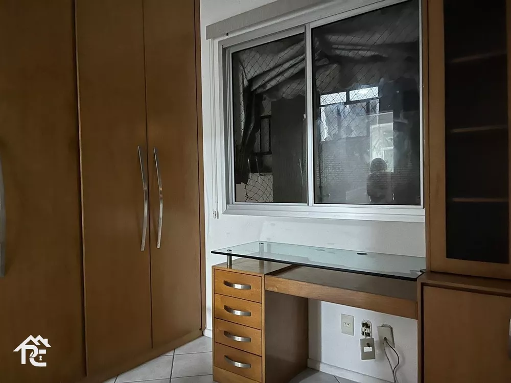 Apartamento, 2 quartos, 65 m² - Foto 10