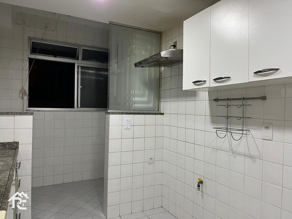 Apartamento, 2 quartos, 65 m² - Foto 5