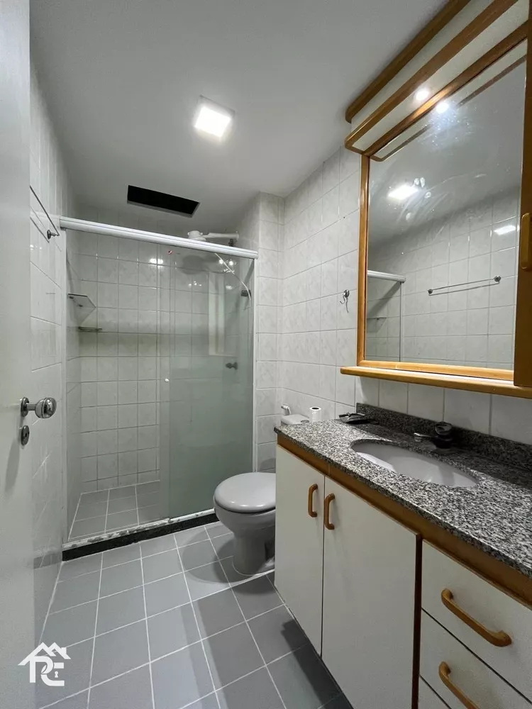 Apartamento, 2 quartos, 65 m² - Foto 14