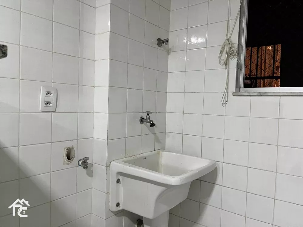 Apartamento, 2 quartos, 65 m² - Foto 12
