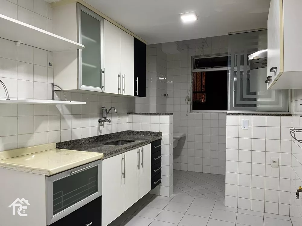 Apartamento, 2 quartos, 65 m² - Foto 13
