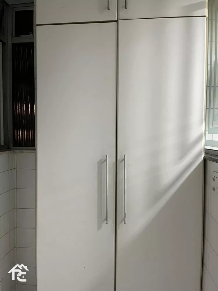 Apartamento, 2 quartos, 65 m² - Foto 4