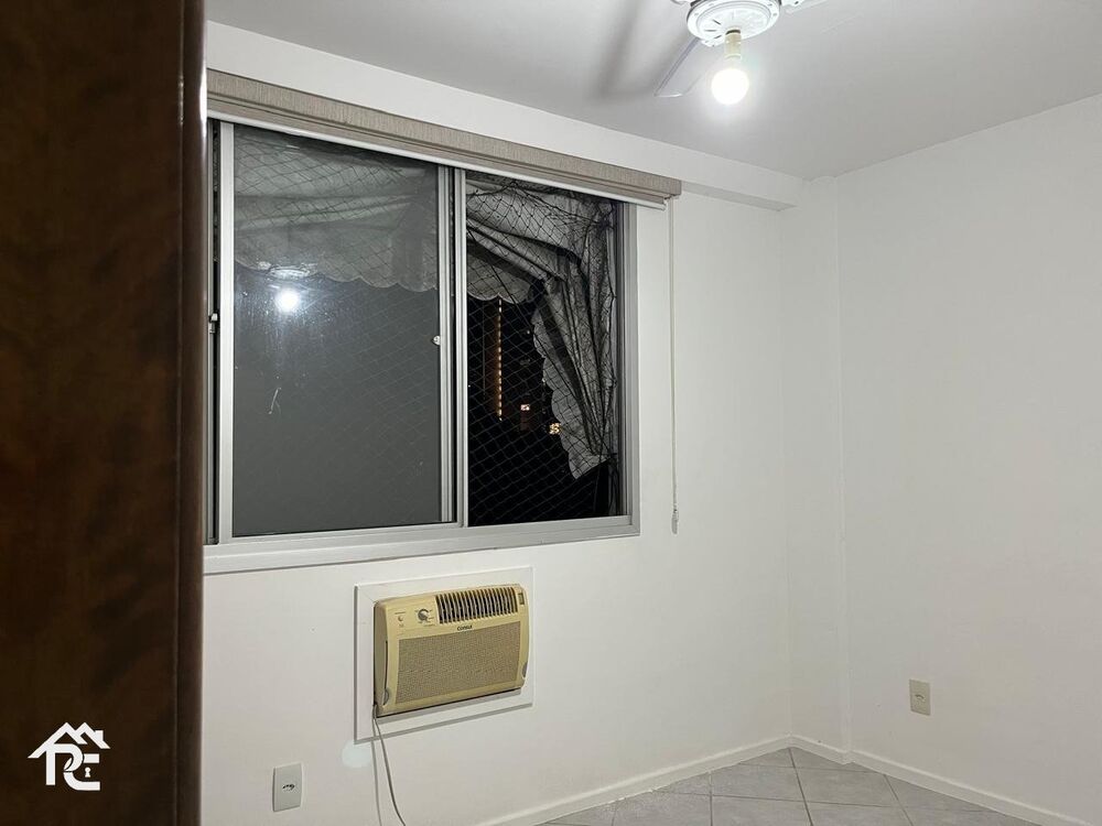 Apartamento, 2 quartos, 65 m² - Foto 7