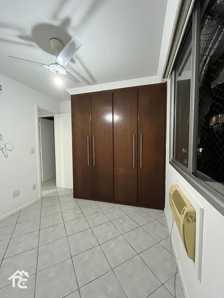 Apartamento, 2 quartos, 65 m² - Foto 6