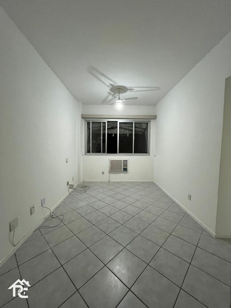 Apartamento, 2 quartos, 65 m² - Foto 8