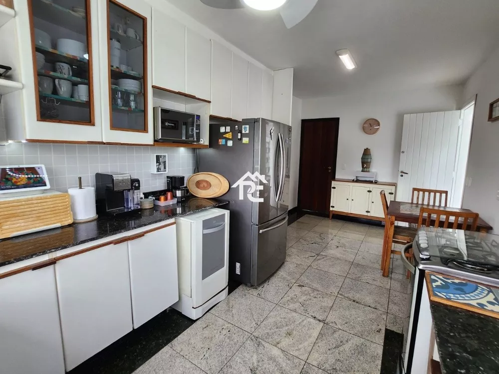 Casa de Condomínio, 5 quartos - Foto 41