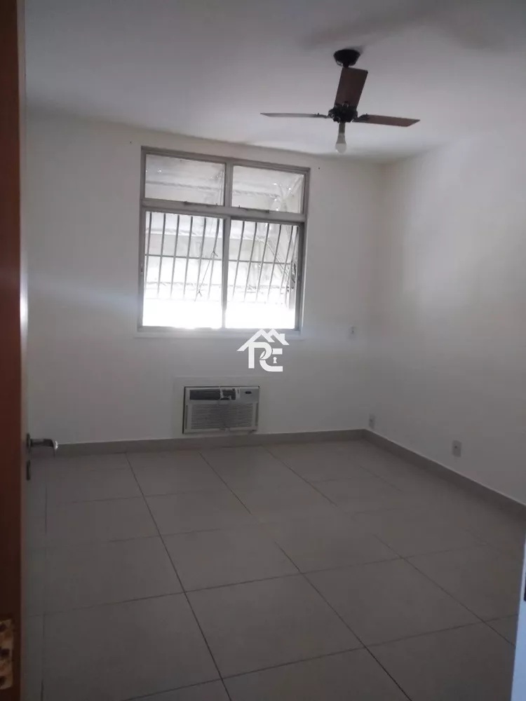 Apartamento à venda com 2 quartos, 75m² - Foto 3