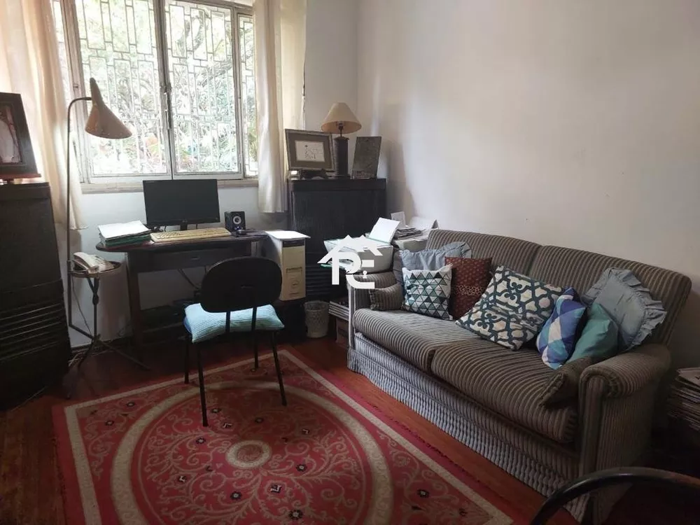 Casa, 4 quartos, 180 m² - Foto 34