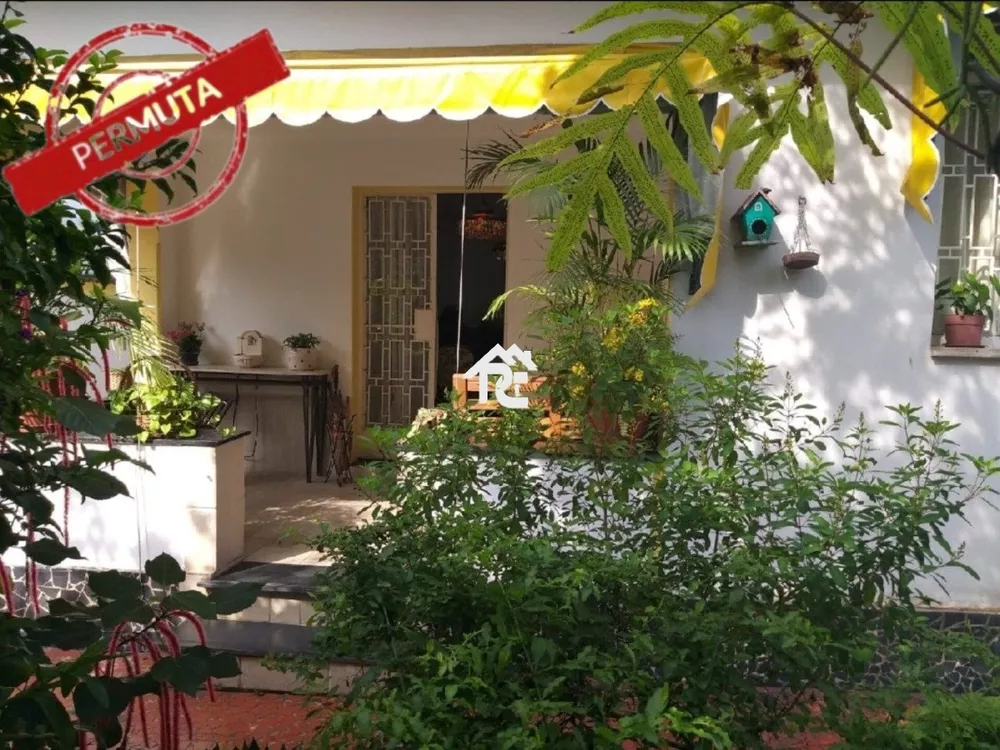 Casa, 4 quartos, 180 m² - Foto 12