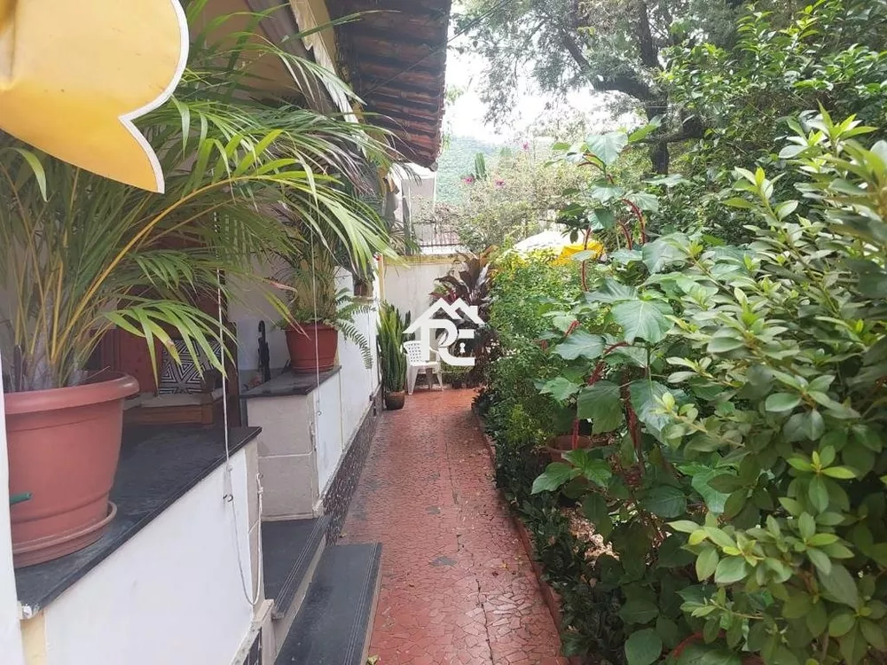 Casa, 4 quartos, 180 m² - Foto 32