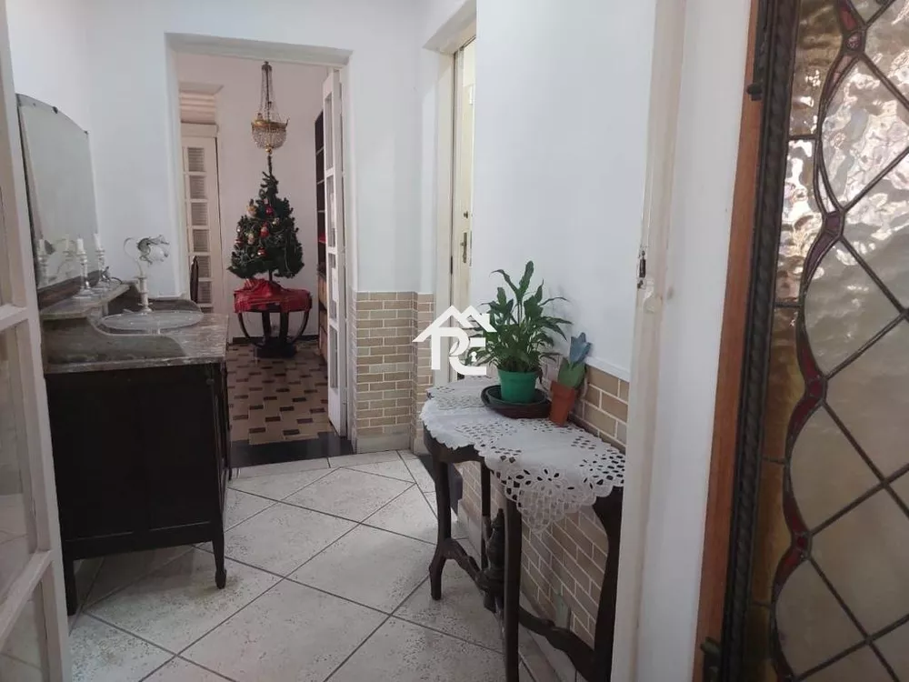 Casa, 4 quartos, 180 m² - Foto 18