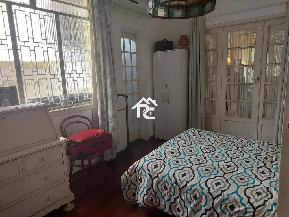 Casa, 4 quartos, 180 m² - Foto 46
