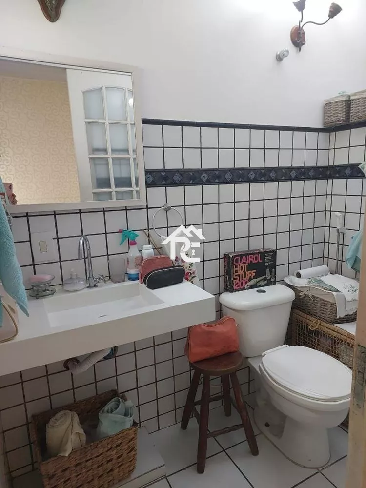 Casa, 4 quartos, 180 m² - Foto 43