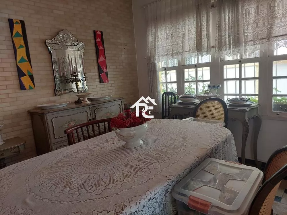 Casa, 4 quartos, 180 m² - Foto 47