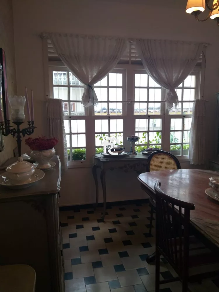 Casa, 4 quartos, 180 m² - Foto 29