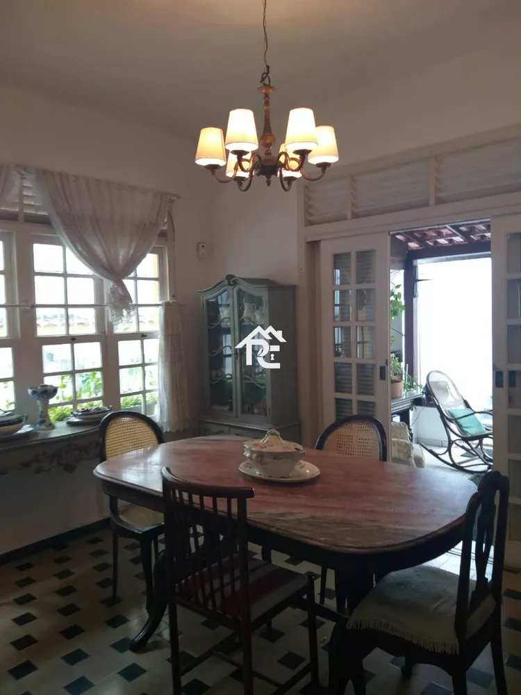 Casa, 4 quartos, 180 m² - Foto 35