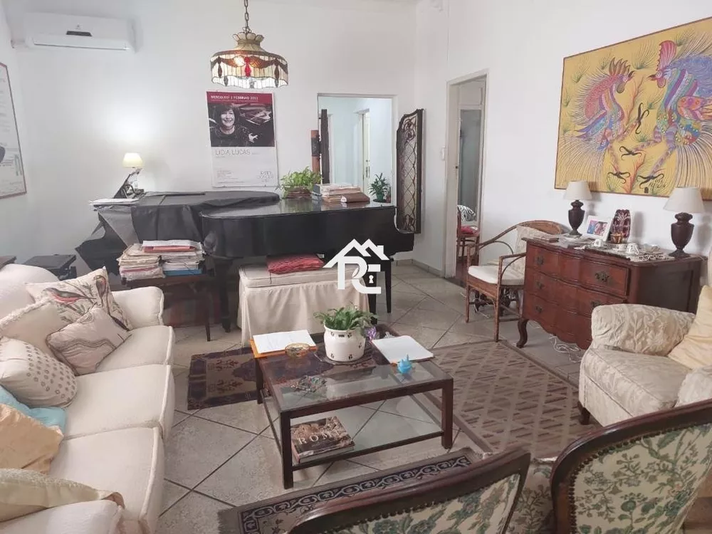 Casa, 4 quartos, 180 m² - Foto 17