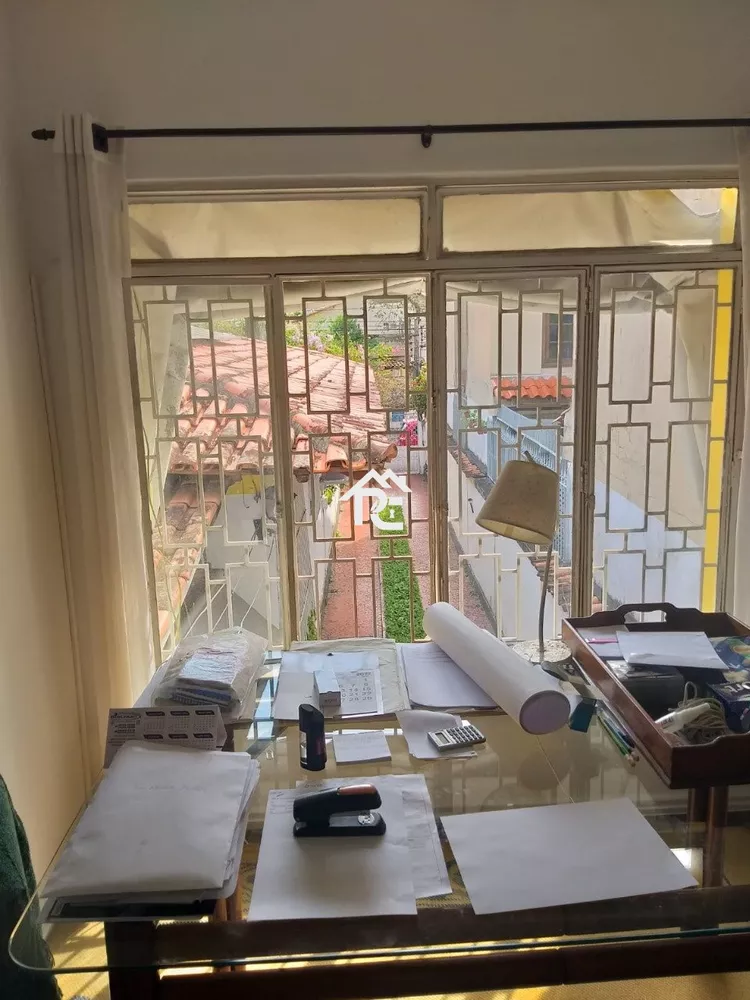 Casa, 4 quartos, 180 m² - Foto 41