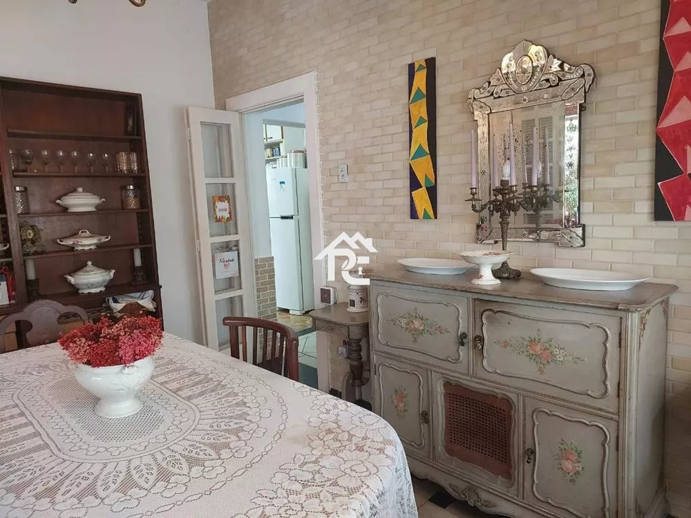 Casa, 4 quartos, 180 m² - Foto 33