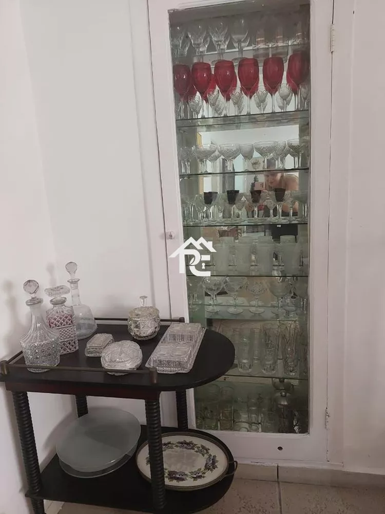 Casa, 4 quartos, 180 m² - Foto 45