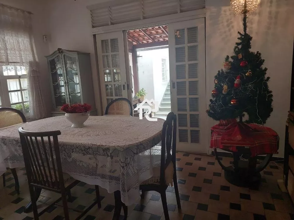 Casa, 4 quartos, 180 m² - Foto 44
