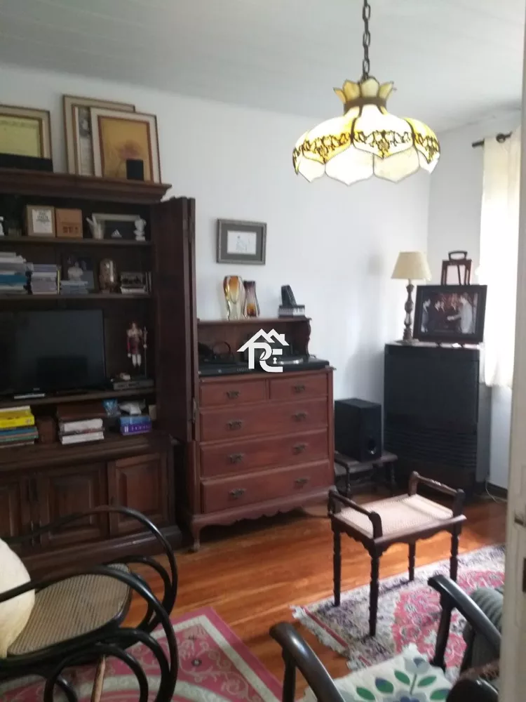 Casa, 4 quartos, 180 m² - Foto 31