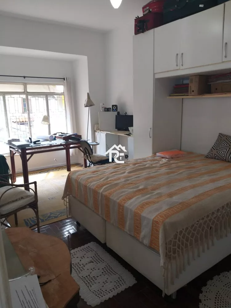 Casa, 4 quartos, 180 m² - Foto 40