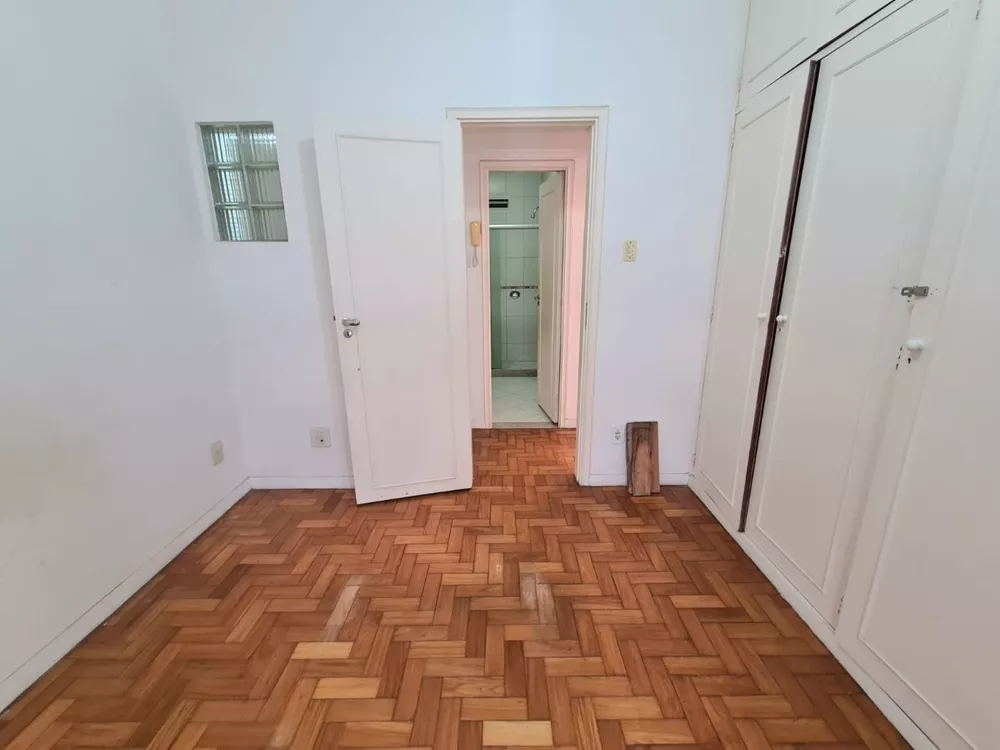 Apartamento, 1 quarto, 50 m² - Foto 21