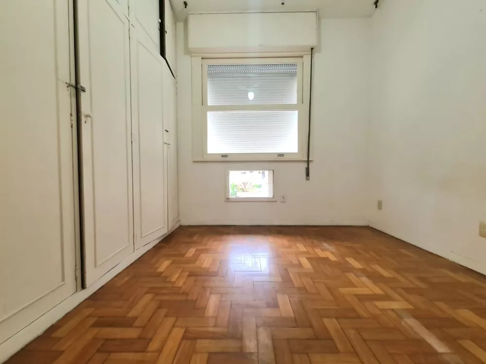 Apartamento, 1 quarto, 50 m² - Foto 18