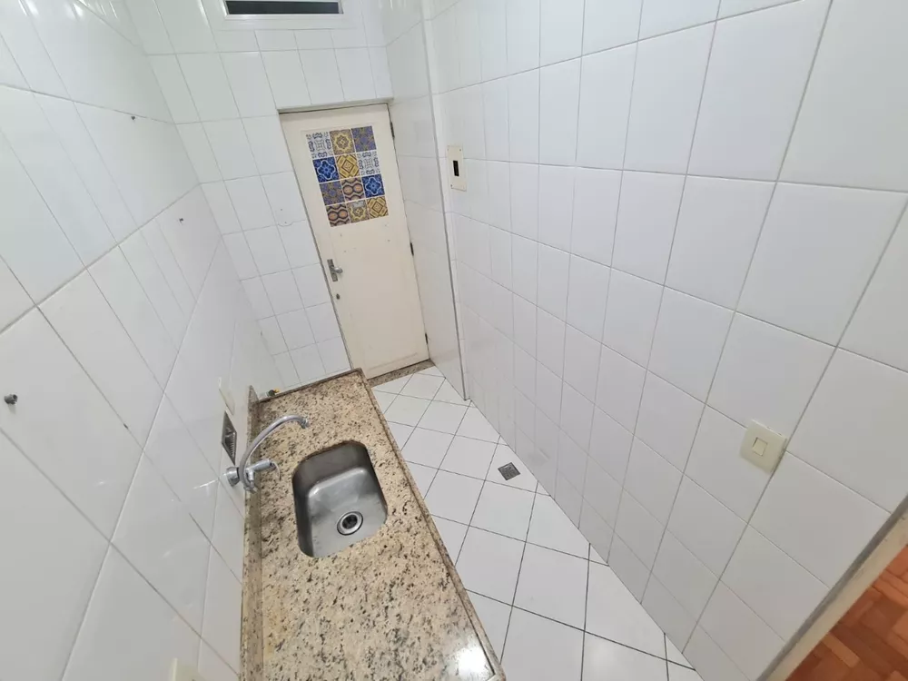 Apartamento, 1 quarto, 50 m² - Foto 29