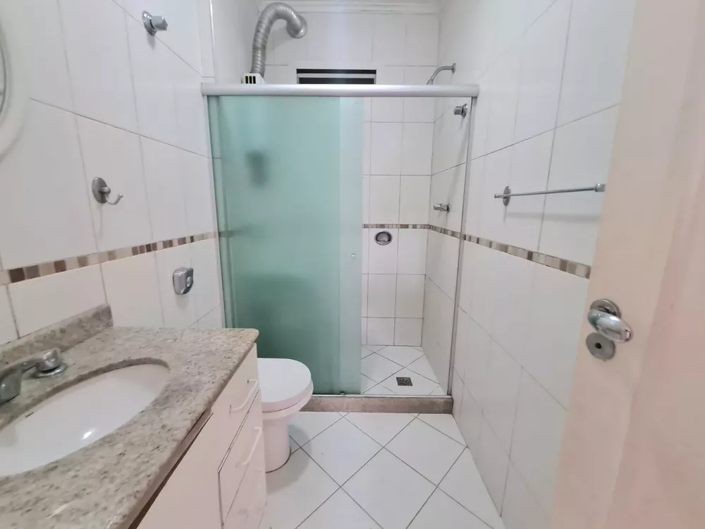 Apartamento, 1 quarto, 50 m² - Foto 12