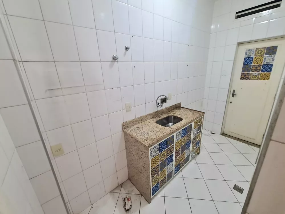 Apartamento, 1 quarto, 50 m² - Foto 23