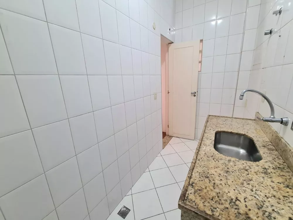 Apartamento, 1 quarto, 50 m² - Foto 27