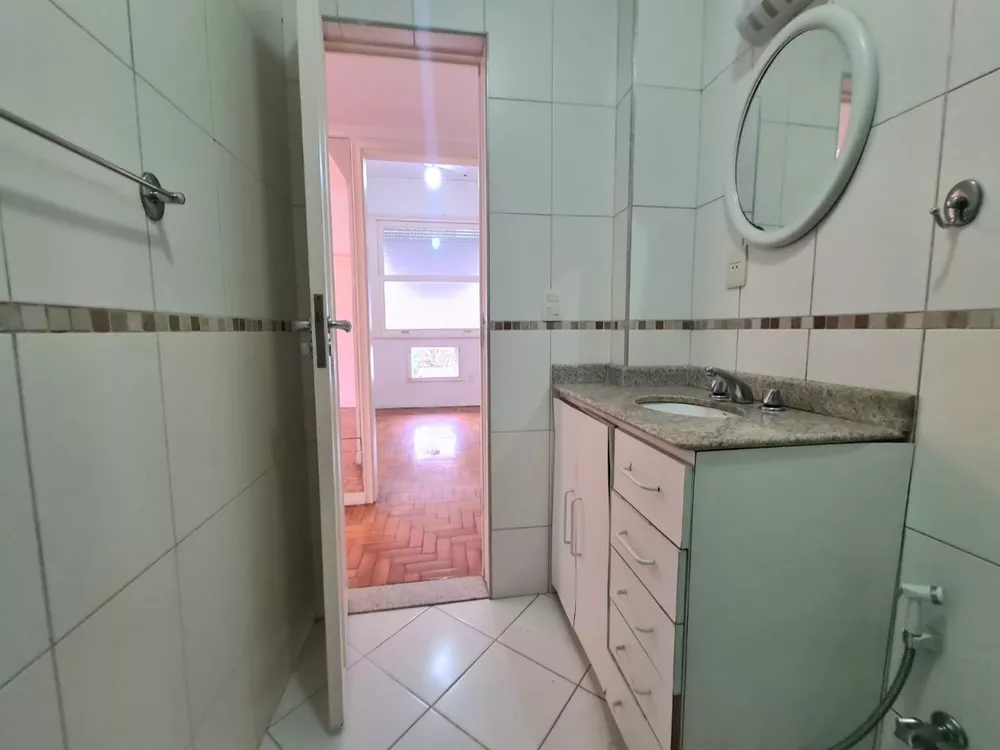 Apartamento, 1 quarto, 50 m² - Foto 14