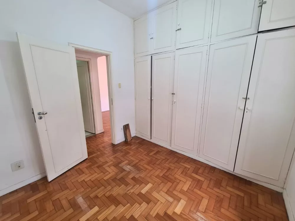 Apartamento, 1 quarto, 50 m² - Foto 22