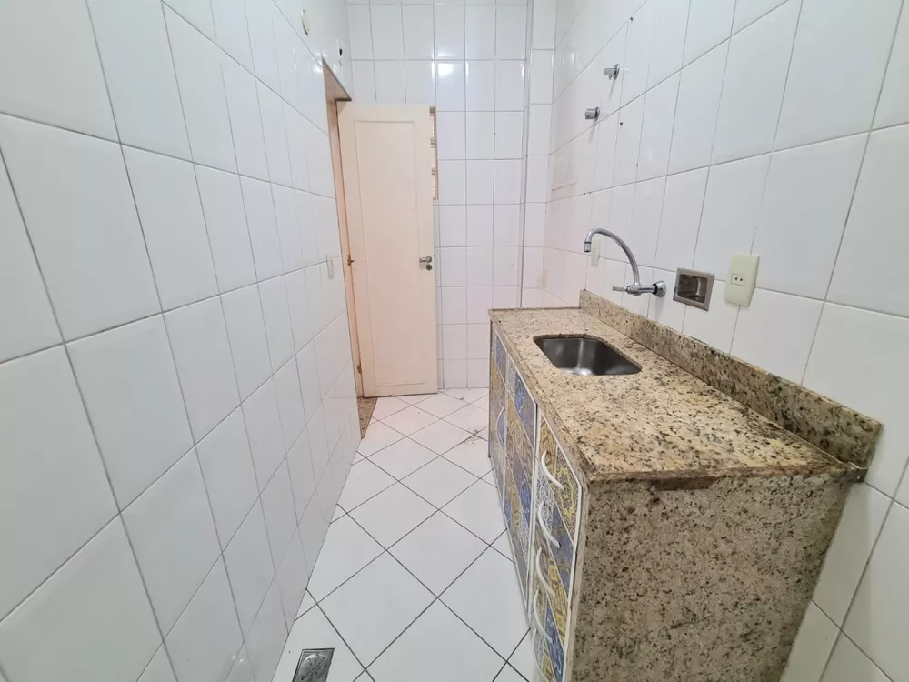 Apartamento, 1 quarto, 50 m² - Foto 26