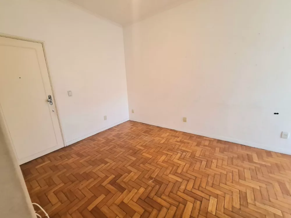 Apartamento, 1 quarto, 50 m² - Foto 8