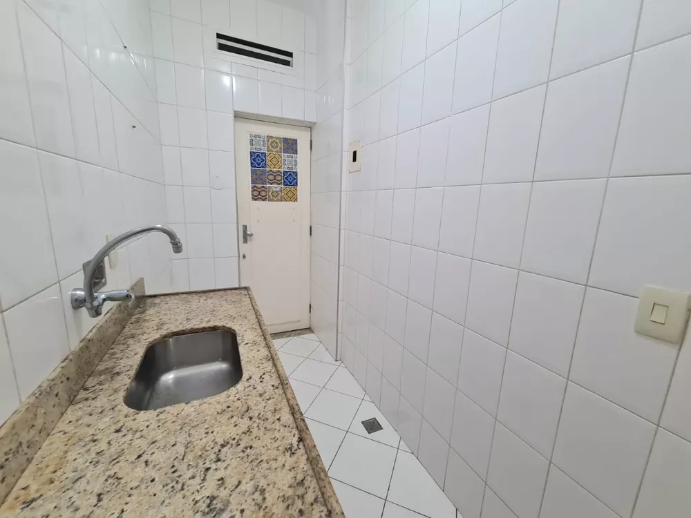 Apartamento, 1 quarto, 50 m² - Foto 25