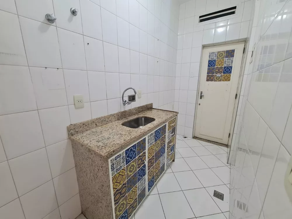 Apartamento, 1 quarto, 50 m² - Foto 24